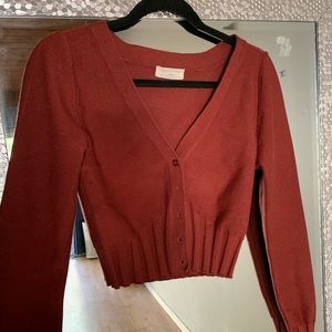 Urban Outfitters Cardigan